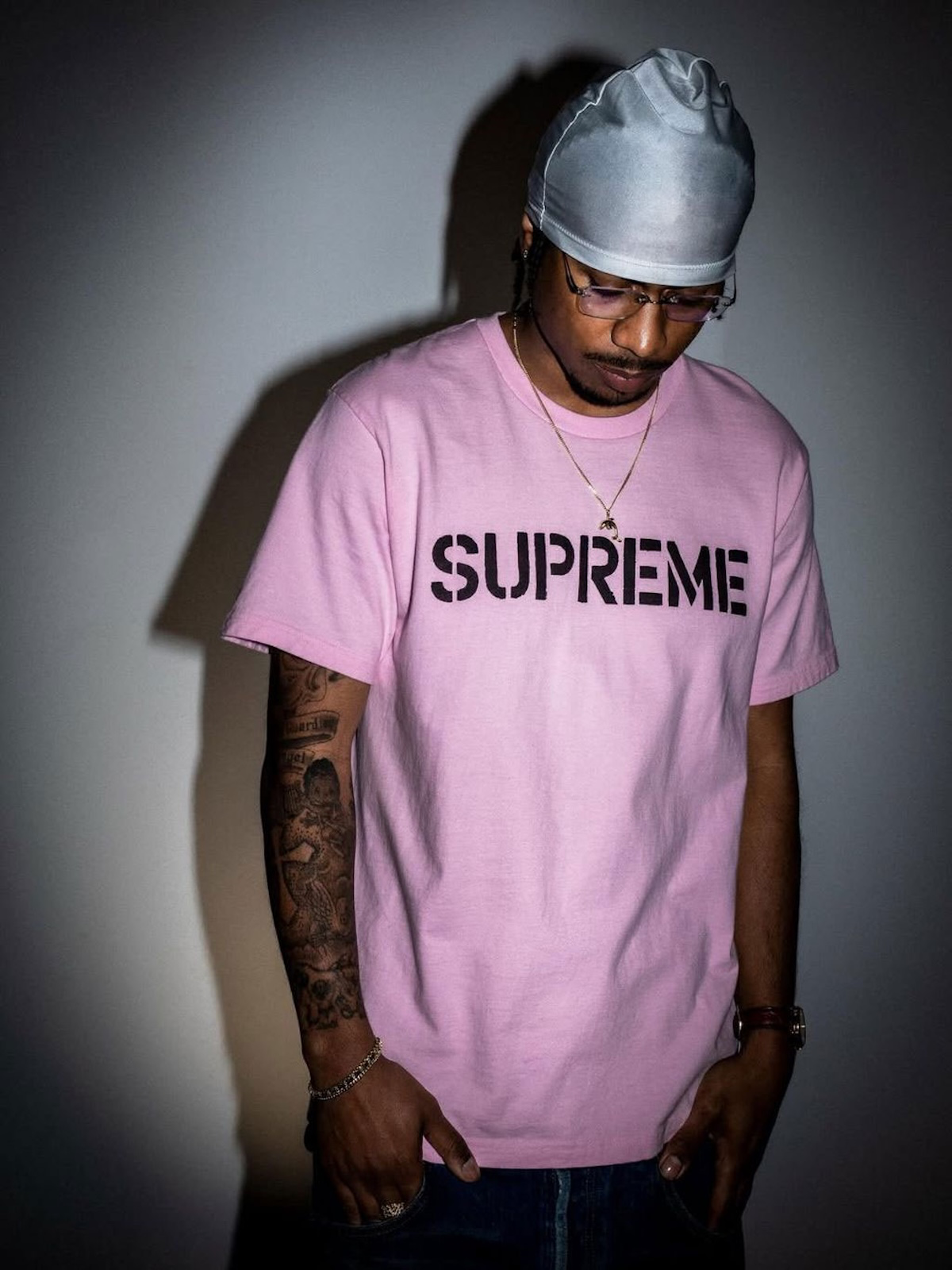 Shirts